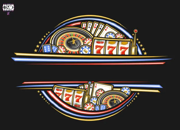 27 wins как выиграть